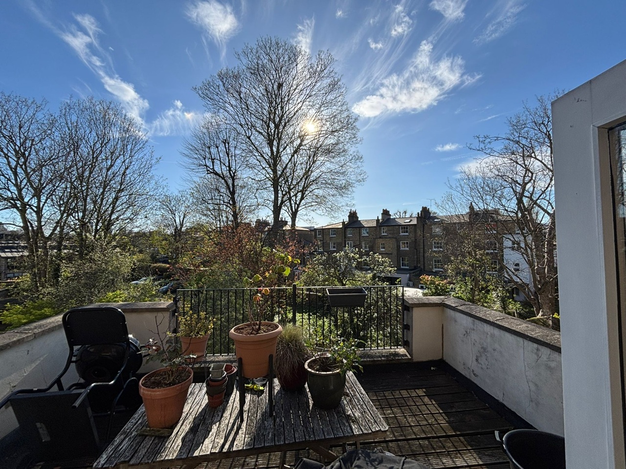 Additional image 4 of 1 Bed Flat, Ardleigh Road, N1, N1 7GU