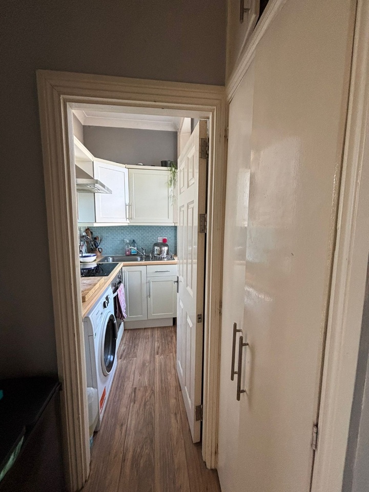 Additional image 8 of 1 Bed Flat, Ardleigh Road, N1, N1 7GU