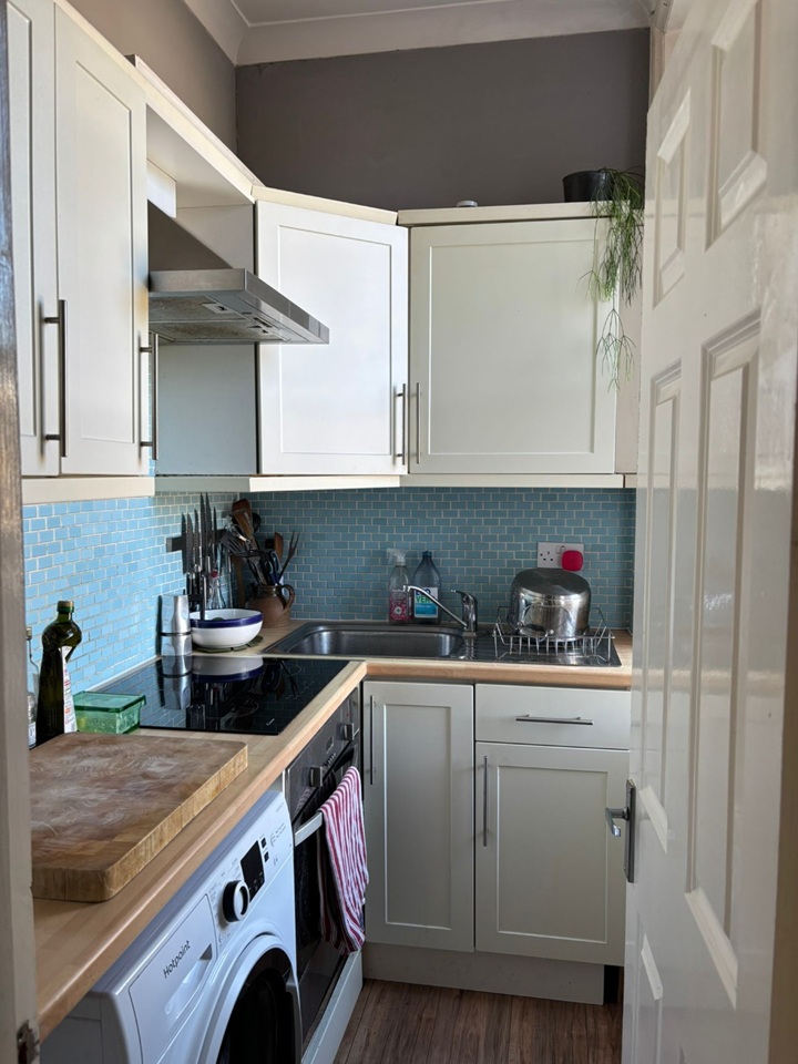 Additional image 9 of 1 Bed Flat, Ardleigh Road, N1, N1 7GU