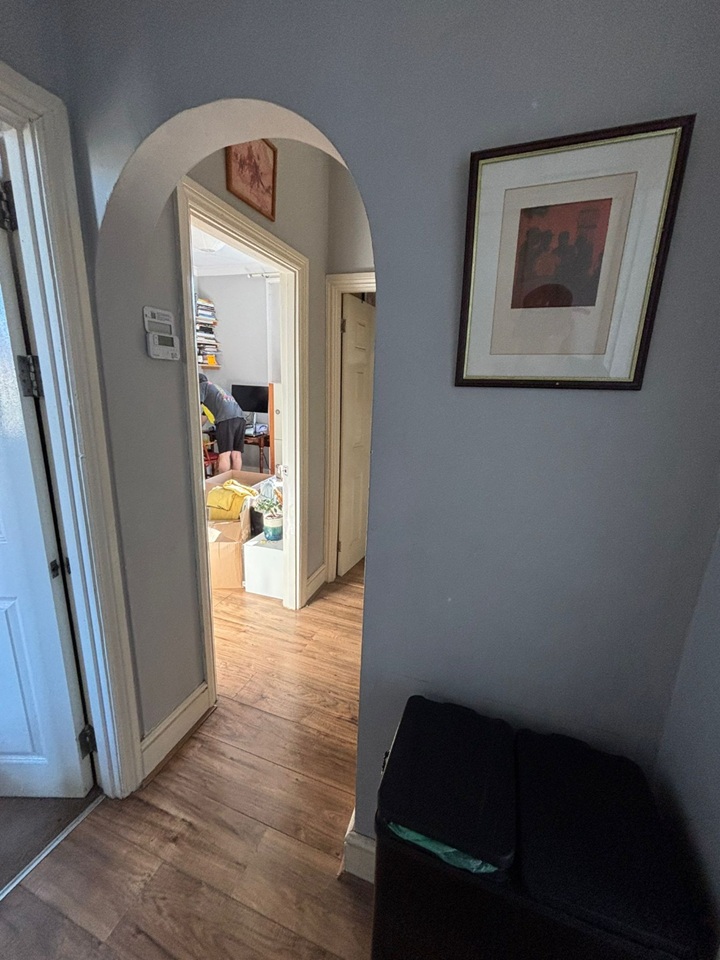 Additional image 10 of 1 Bed Flat, Ardleigh Road, N1, N1 7GU
