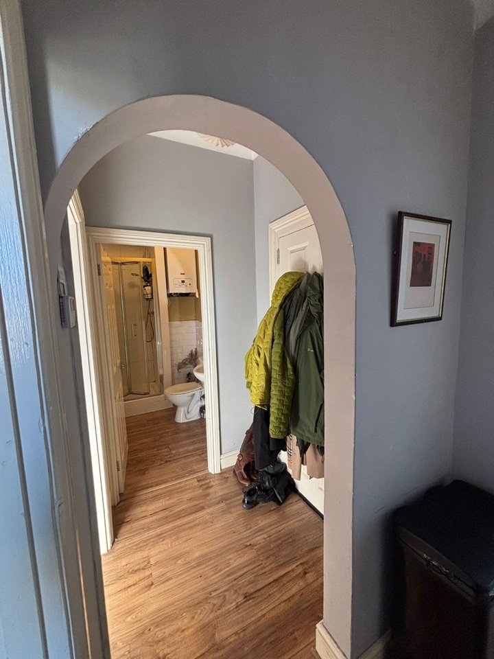 Additional image 11 of 1 Bed Flat, Ardleigh Road, N1, N1 7GU