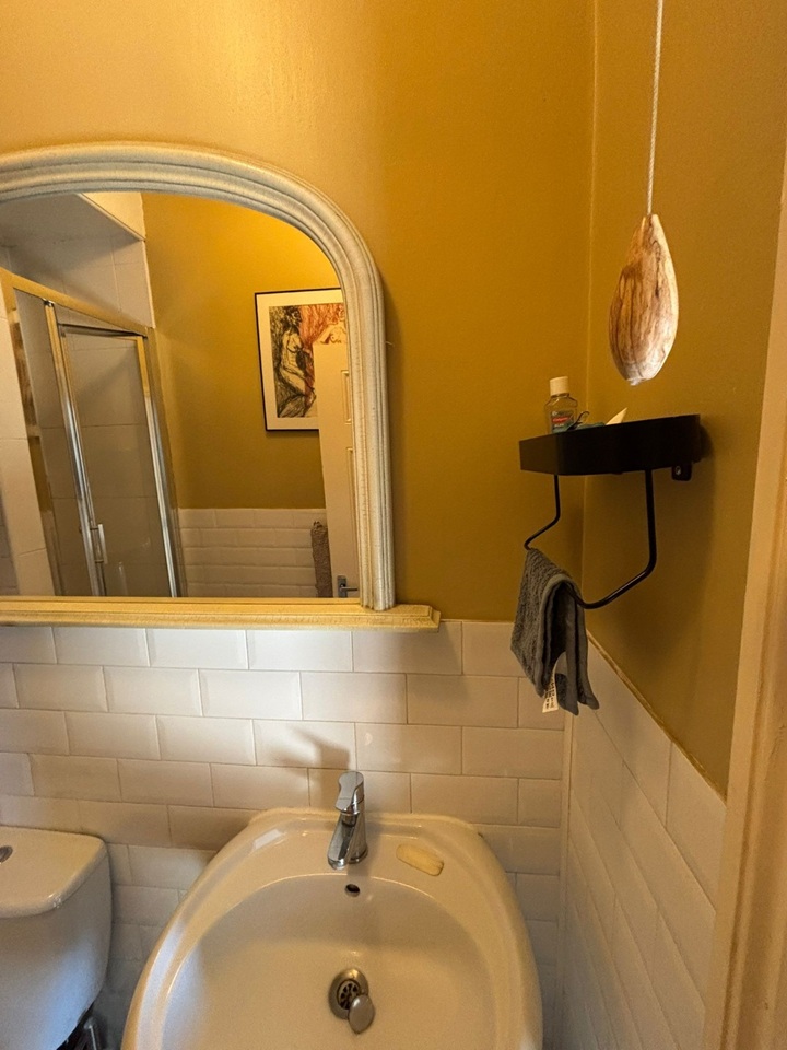 Additional image 12 of 1 Bed Flat, Ardleigh Road, N1, N1 7GU