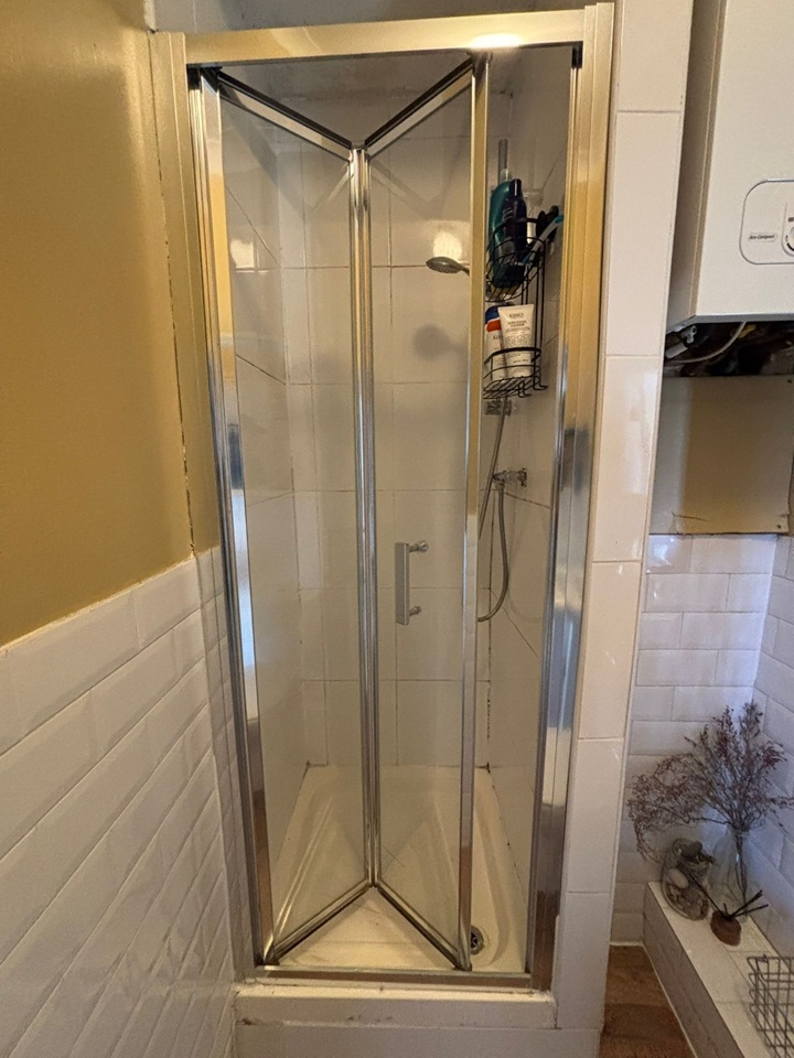 Additional image 14 of 1 Bed Flat, Ardleigh Road, N1, N1 7GU