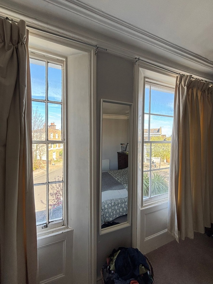 Additional image 17 of 1 Bed Flat, Ardleigh Road, N1, N1 7GU