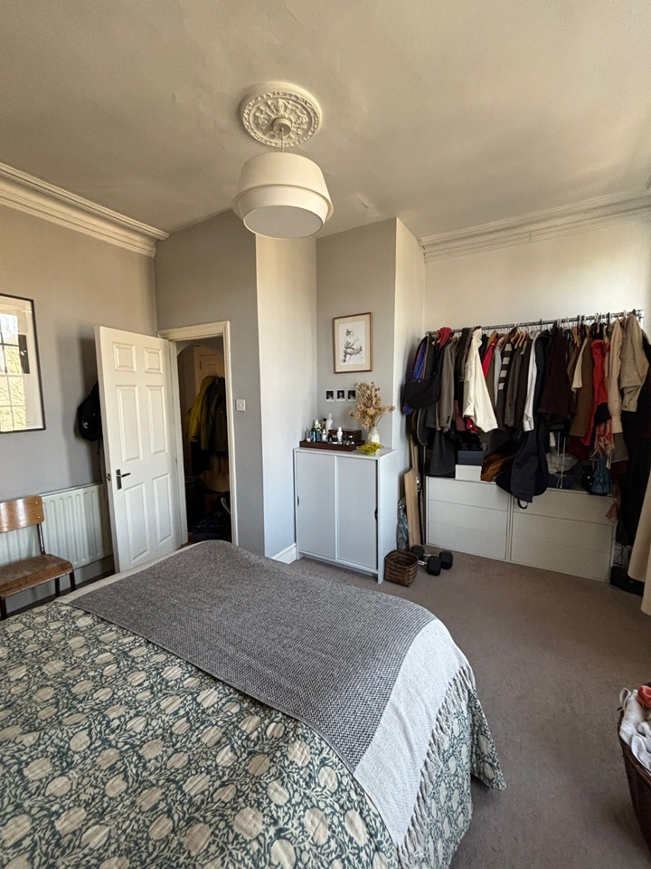 Additional image 18 of 1 Bed Flat, Ardleigh Road, N1, N1 7GU