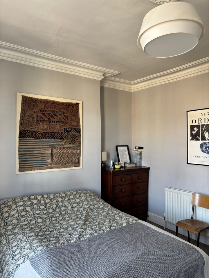 Additional image 20 of 1 Bed Flat, Ardleigh Road, N1, N1 7GU