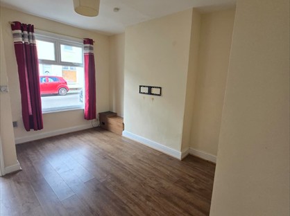 2 Bed Terraced House, Eton St, TS25