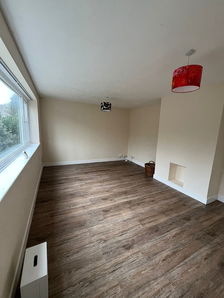 Additional image 3 of 3 Bed Semi-Detached House, The Glades, BS5, N1 7GU