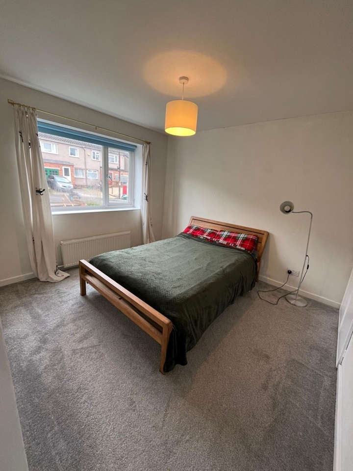 Additional image 4 of 3 Bed Semi-Detached House, The Glades, BS5, N1 7GU