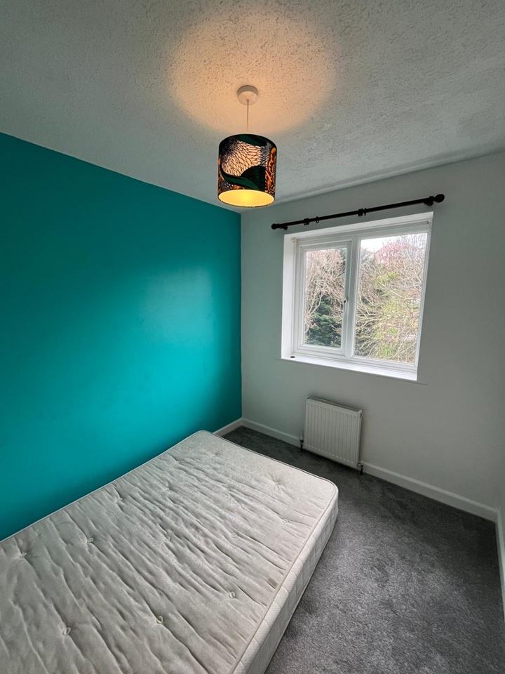 Additional image 6 of 3 Bed Semi-Detached House, The Glades, BS5, N1 7GU