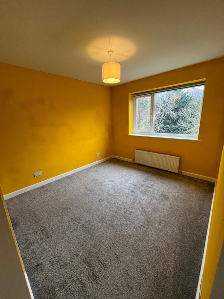 Additional image 5 of 3 Bed Semi-Detached House, The Glades, BS5, N1 7GU