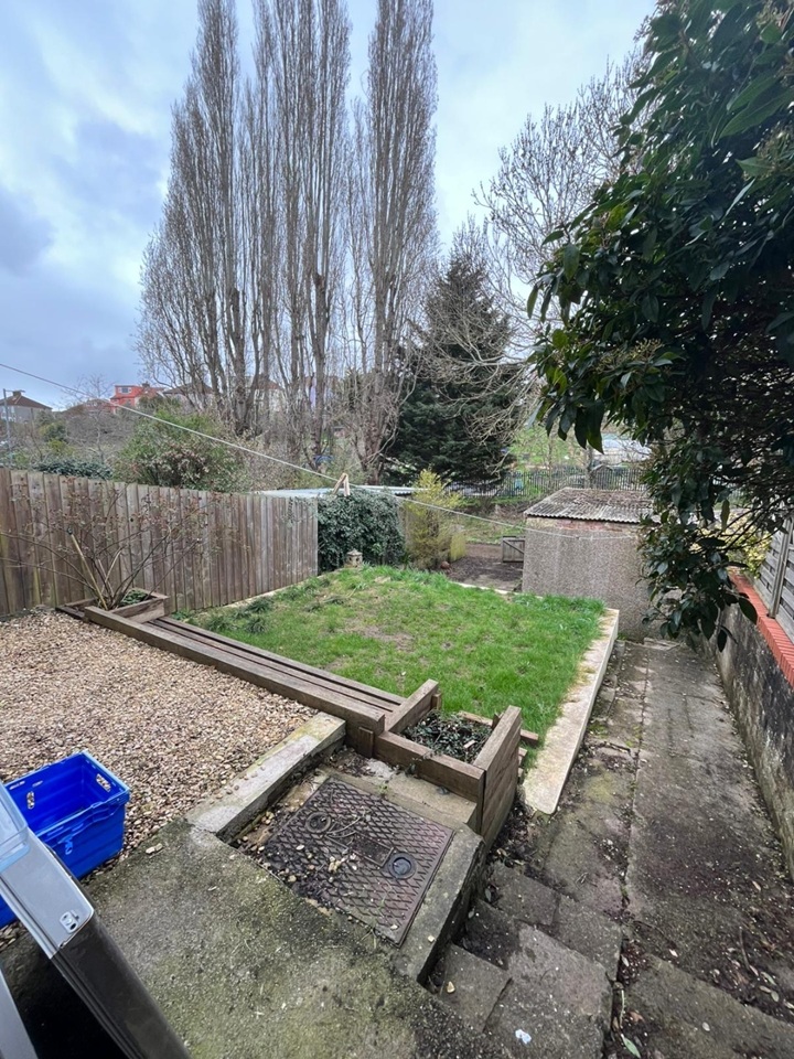 Additional image 8 of 3 Bed Semi-Detached House, The Glades, BS5, N1 7GU