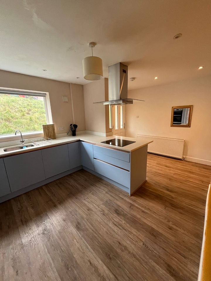 Additional image 2 of 3 Bed Semi-Detached House, The Glades, BS5, N1 7GU