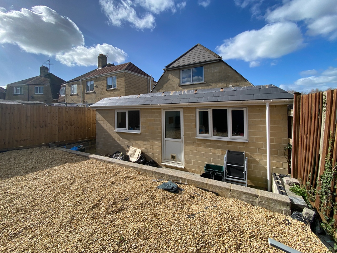 Bath - 6 Bed Detached House, The Hollow, BA2 - To Rent Now for £4,200. ...