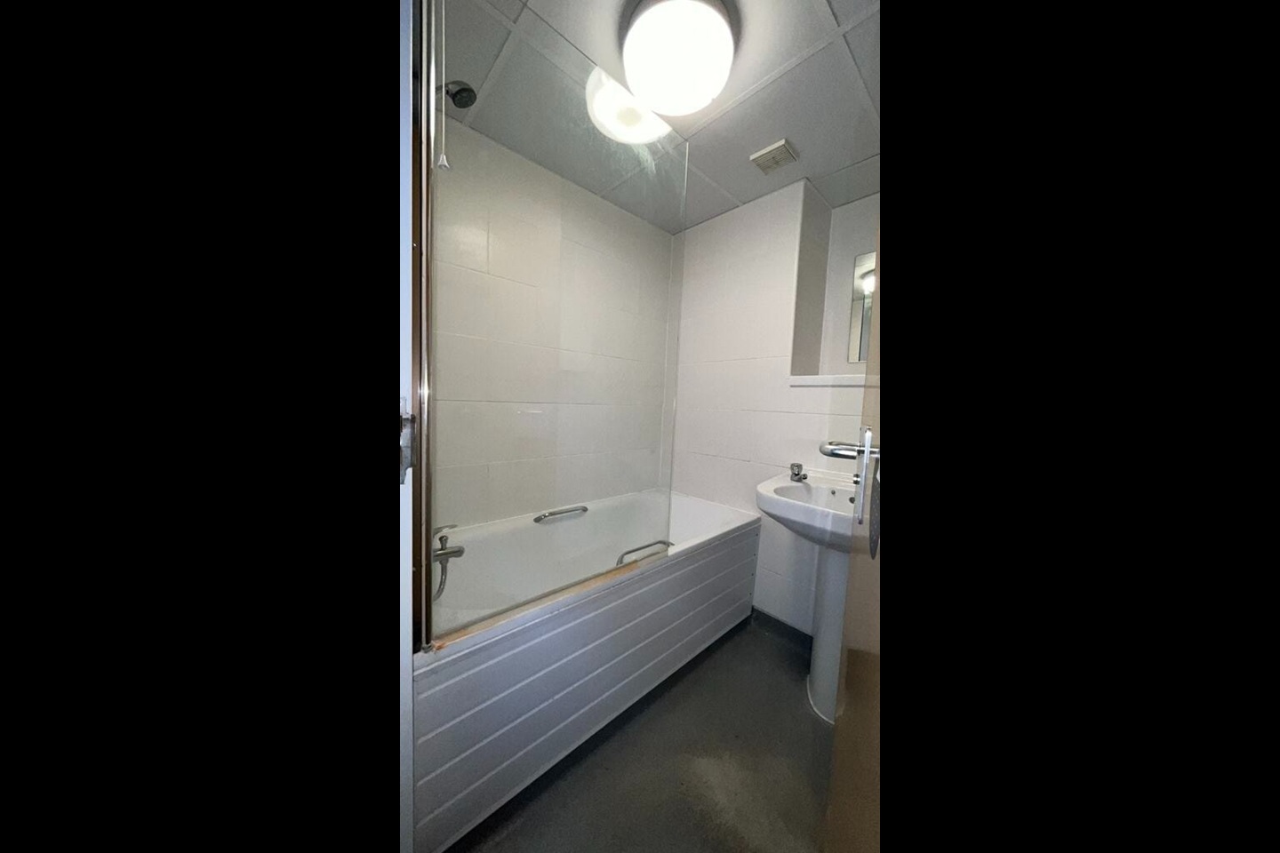 Additional image 4 of Room in a Shared Flat, Medway St, SW1P, N1 7GU