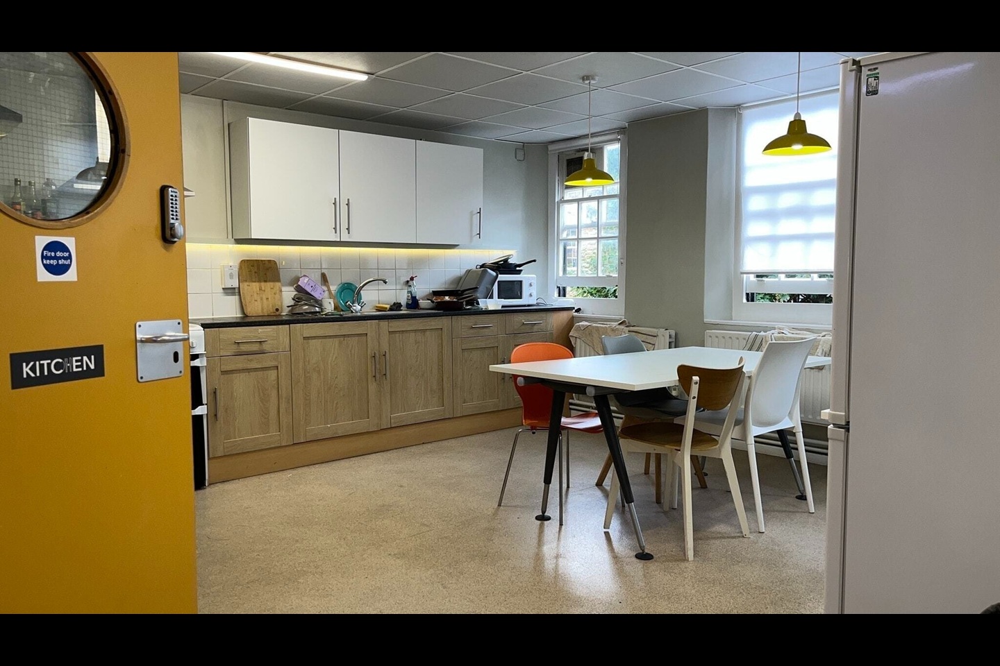 Additional image 7 of Room in a Shared Flat, Medway St, SW1P, N1 7GU