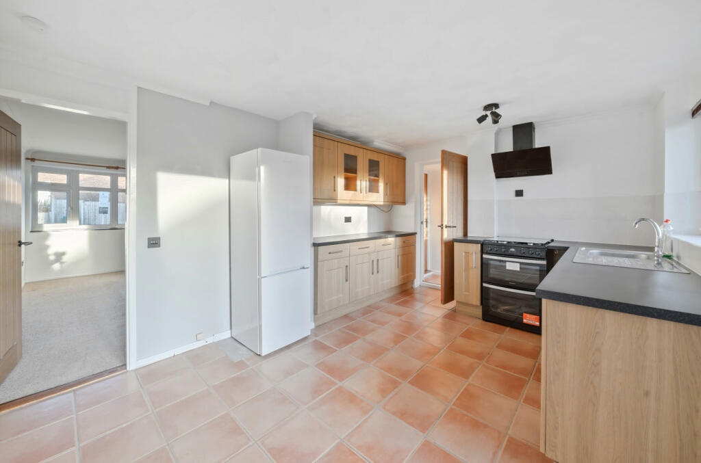 Additional image 4 of 3 Bed Terraced House, Plover Close, SO16, N1 7GU