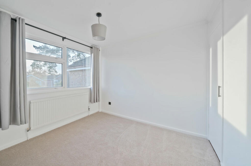 Additional image 8 of 3 Bed Terraced House, Plover Close, SO16, N1 7GU