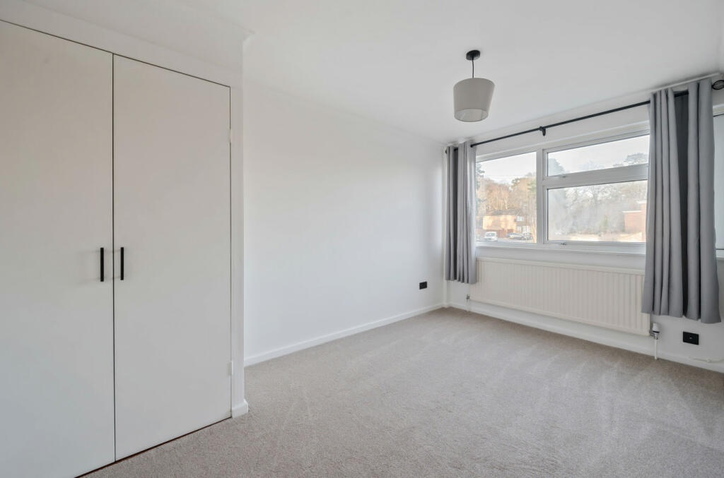 Additional image 6 of 3 Bed Terraced House, Plover Close, SO16, N1 7GU