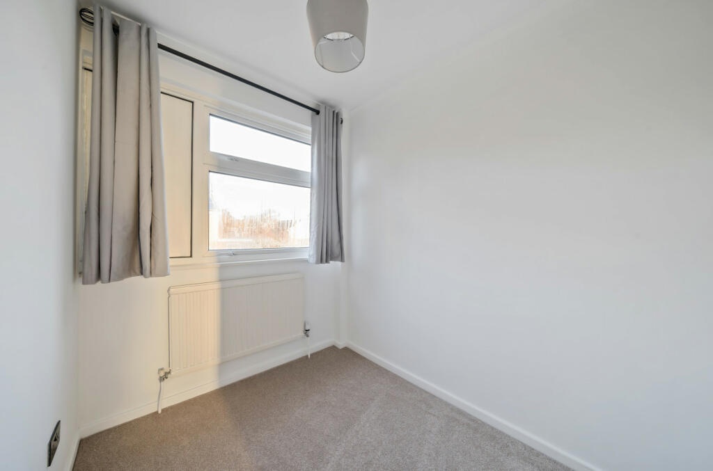 Additional image 9 of 3 Bed Terraced House, Plover Close, SO16, N1 7GU