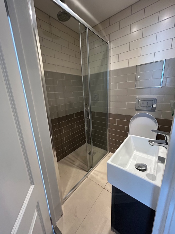 Additional image 9 of Studio Flat, Hazel Court, W2, N1 7GU