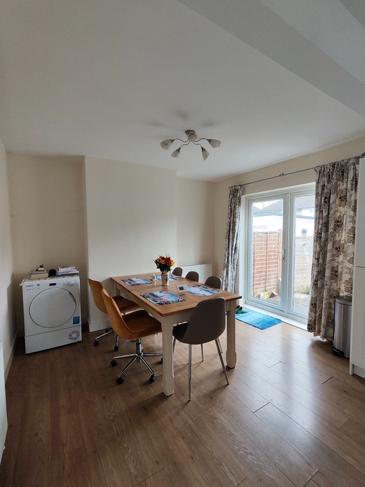 Additional image 2 of 3 Bed Semi-Detached House, Colterne Close, OX3, N1 7GU