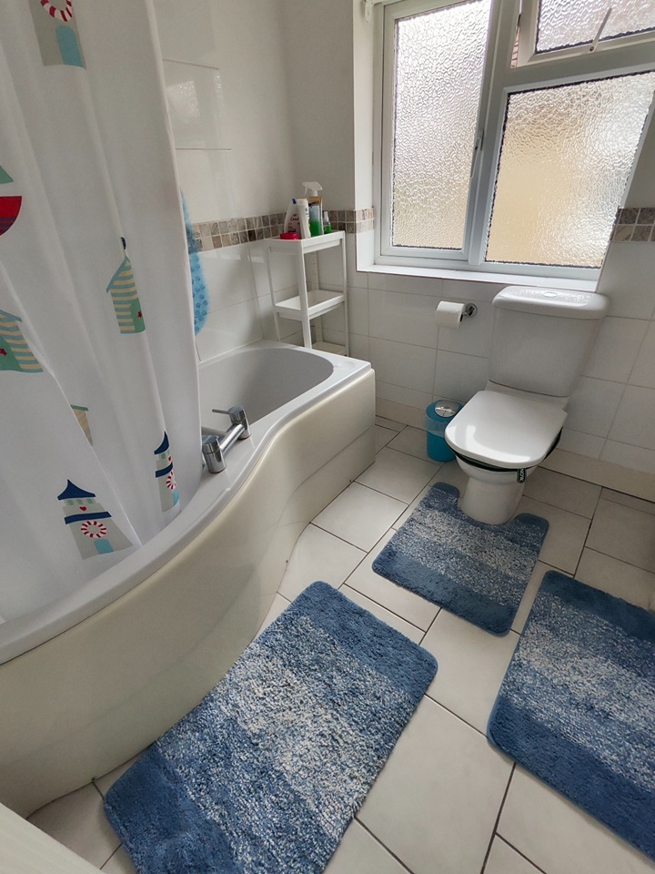 Additional image 5 of 3 Bed Semi-Detached House, Colterne Close, OX3, N1 7GU