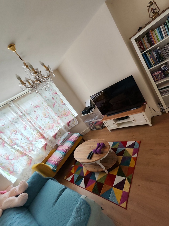 Additional image 4 of 3 Bed Semi-Detached House, Colterne Close, OX3, N1 7GU