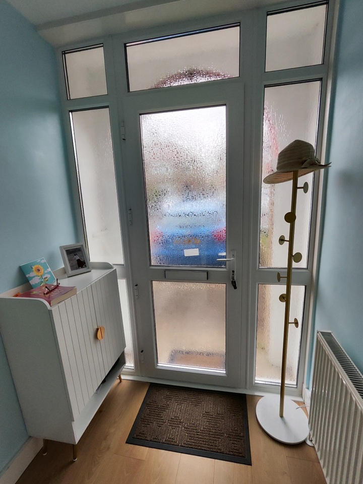 Additional image 3 of 3 Bed Semi-Detached House, Colterne Close, OX3, N1 7GU