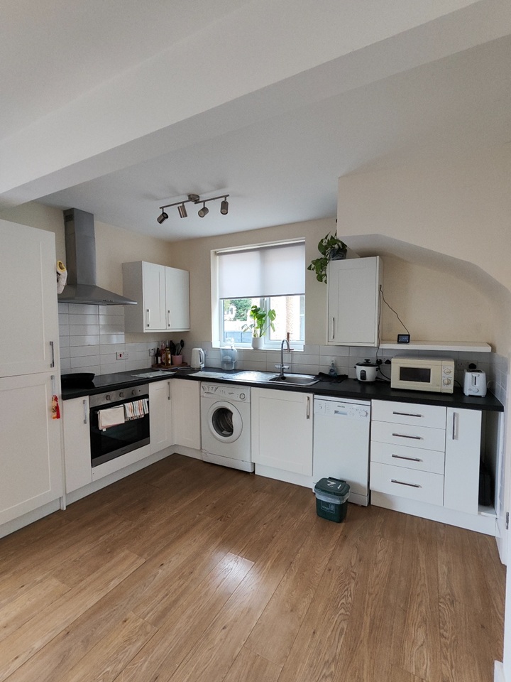 Additional image 6 of 3 Bed Semi-Detached House, Colterne Close, OX3, N1 7GU