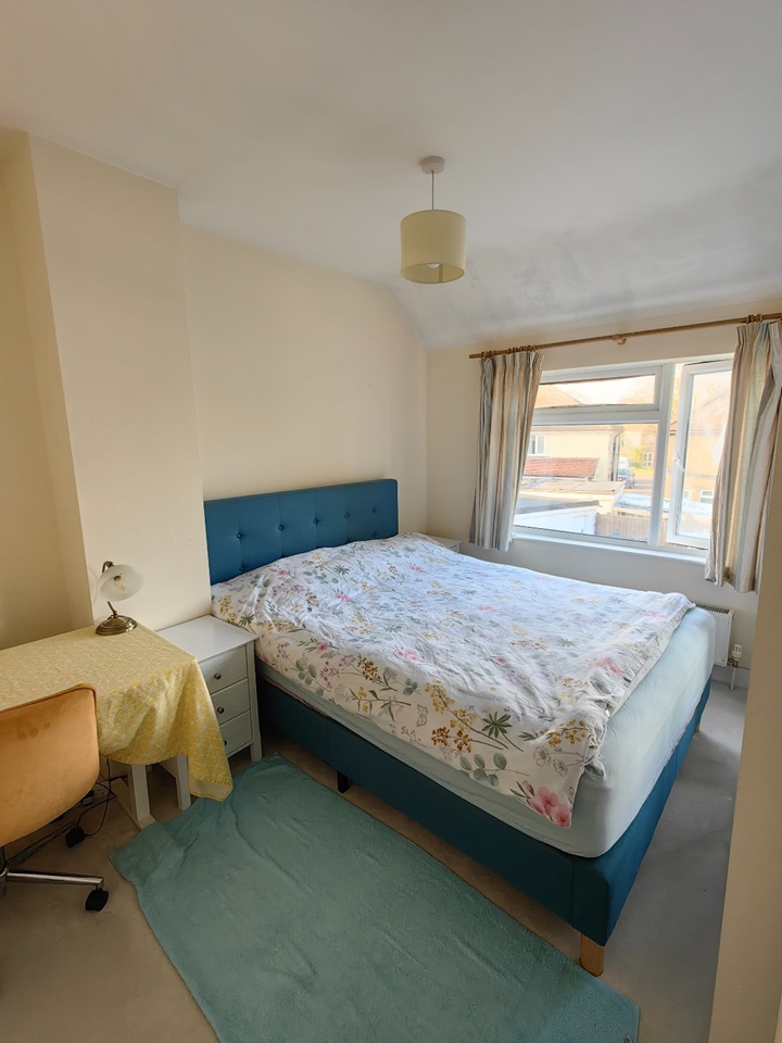 Additional image 9 of 3 Bed Semi-Detached House, Colterne Close, OX3, N1 7GU