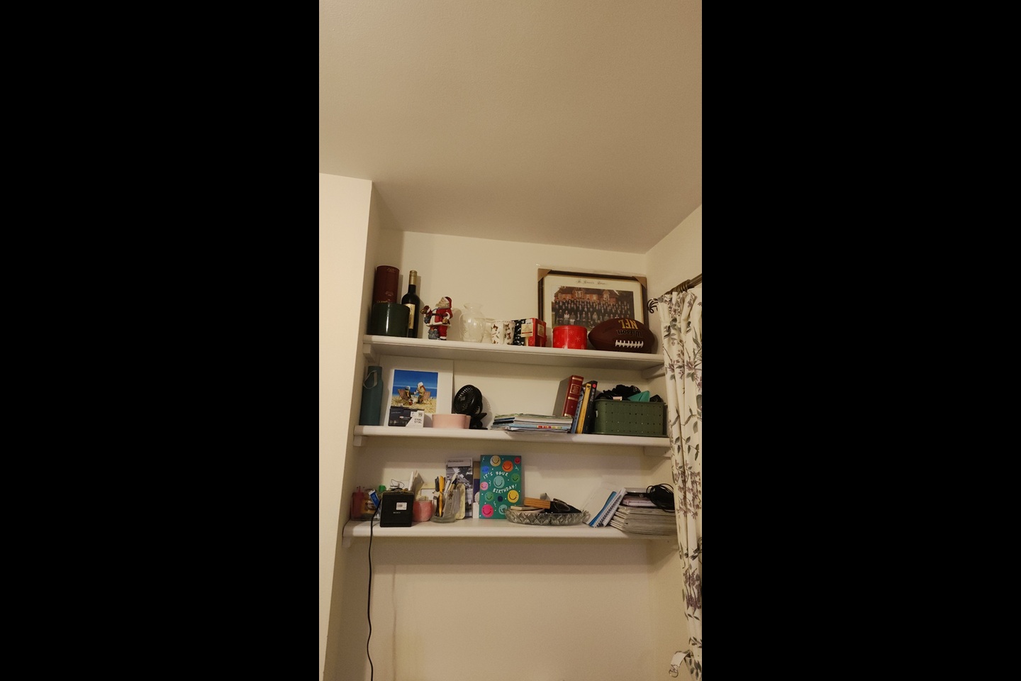 Additional image 7 of 3 Bed Semi-Detached House, Colterne Close, OX3, N1 7GU