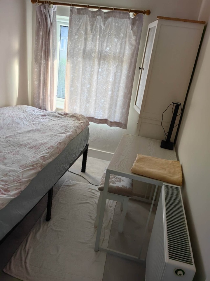 Additional image 10 of 3 Bed Semi-Detached House, Colterne Close, OX3, N1 7GU