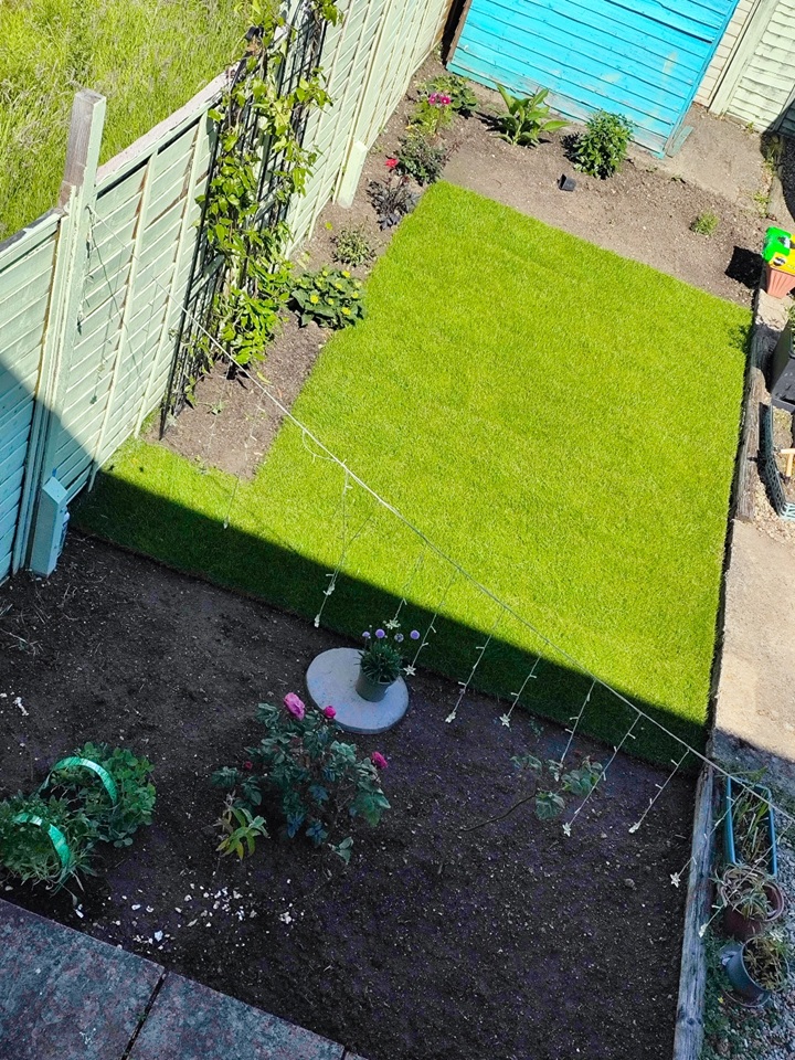 Additional image 11 of 3 Bed Semi-Detached House, Colterne Close, OX3, N1 7GU