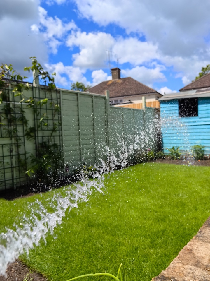 Additional image 12 of 3 Bed Semi-Detached House, Colterne Close, OX3, N1 7GU