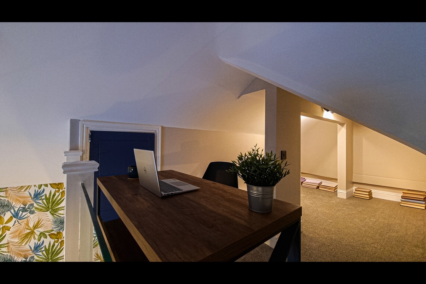 Additional image 12 of 2 Bed Semi-Detached House, Little Western Street, BN1, N1 7GU