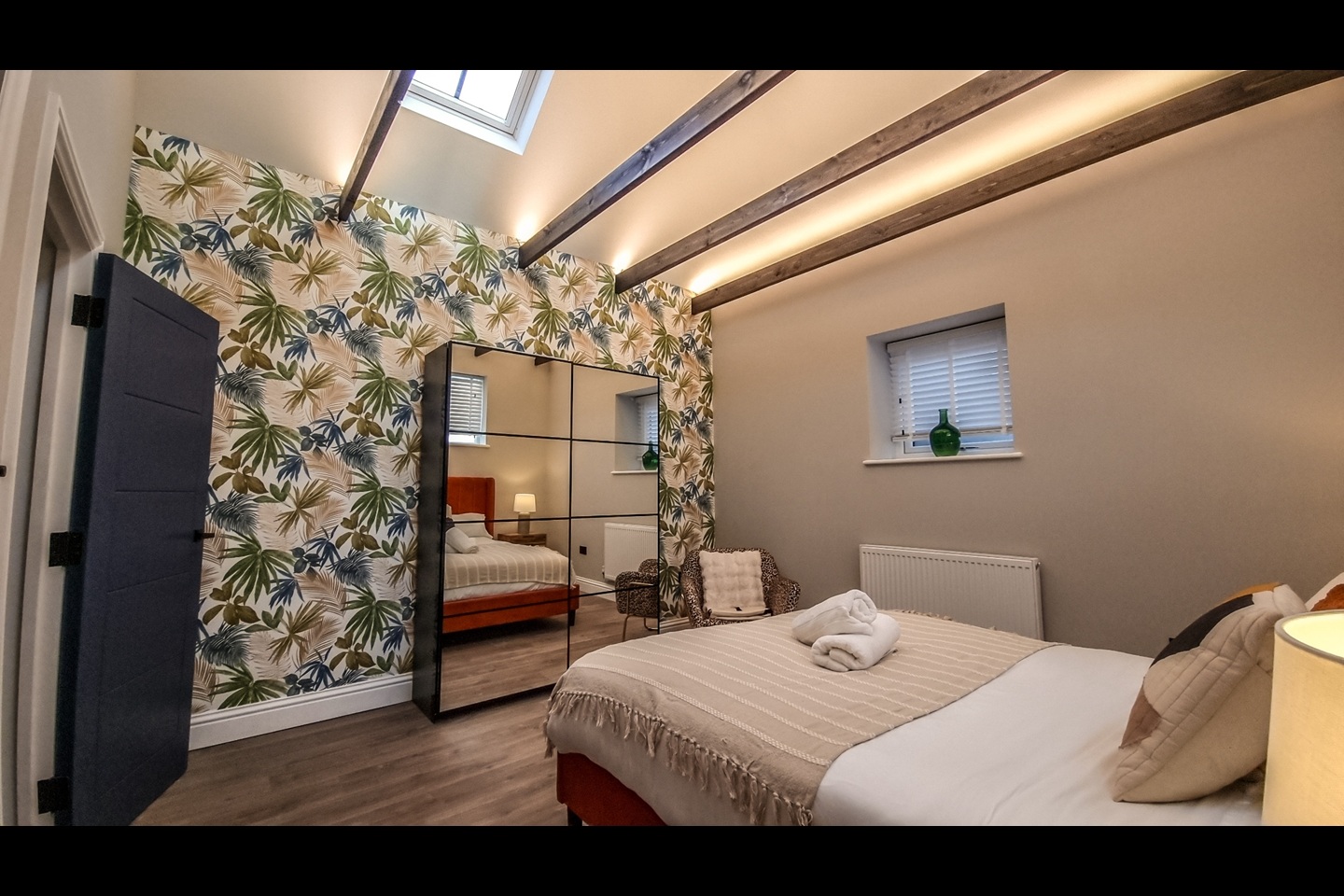 Additional image 2 of 2 Bed Semi-Detached House, Little Western Street, BN1, N1 7GU