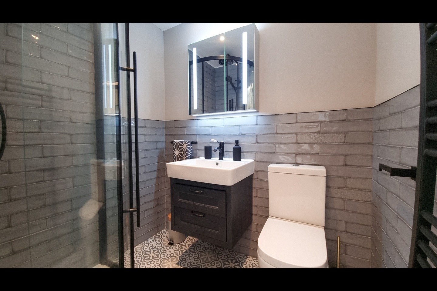 Additional image 10 of 2 Bed Semi-Detached House, Little Western Street, BN1, N1 7GU