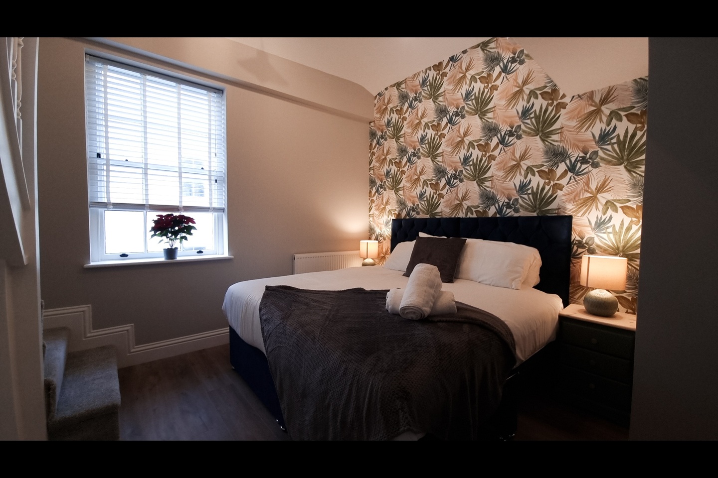 Additional image 5 of 2 Bed Semi-Detached House, Little Western Street, BN1, N1 7GU