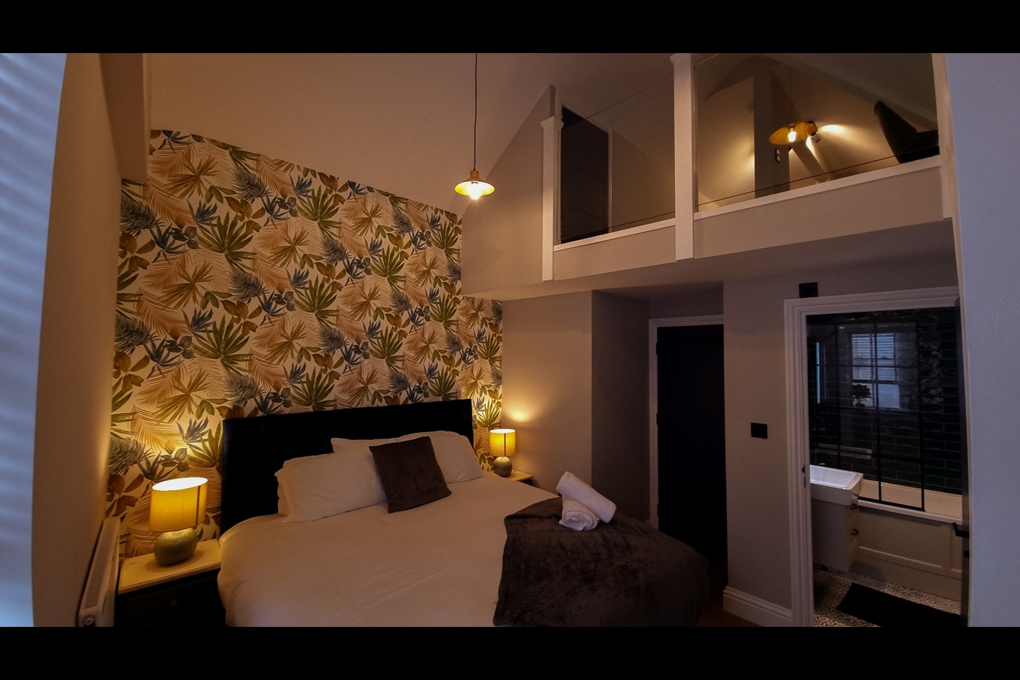 Additional image 9 of 2 Bed Semi-Detached House, Little Western Street, BN1, N1 7GU