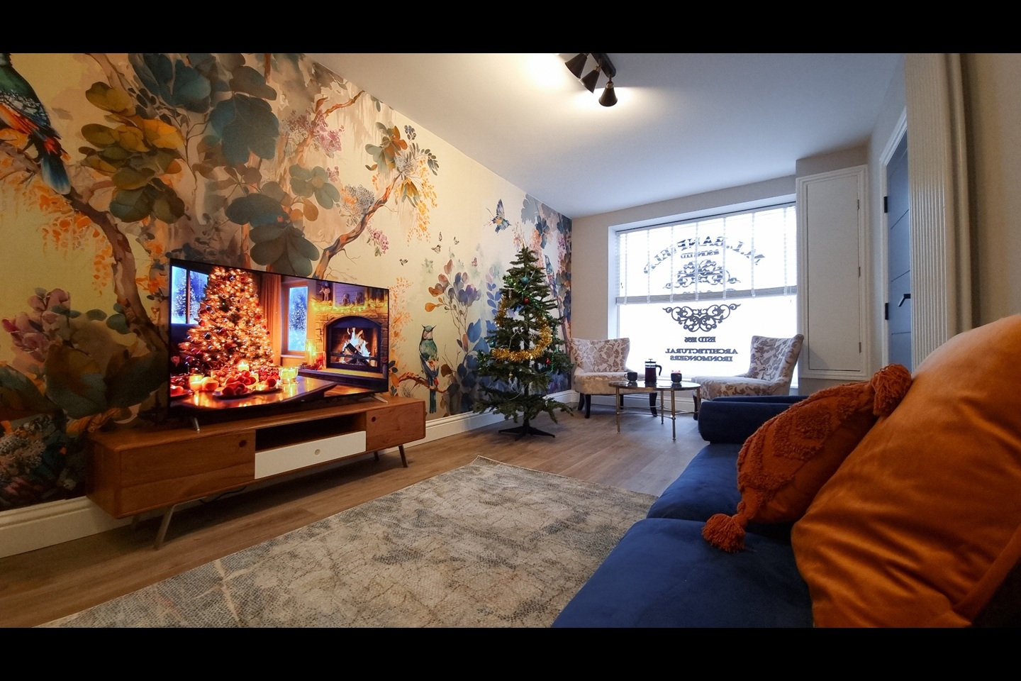 2 Bed Semi-Detached House, Little Western Street, BN1, N1 7GU