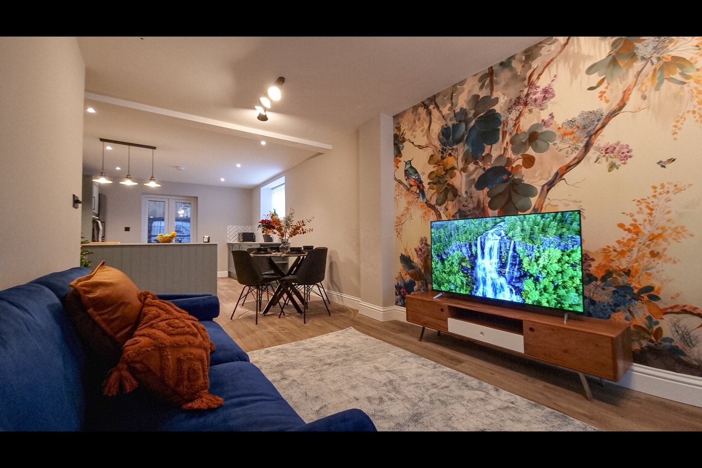 Additional image 7 of 2 Bed Semi-Detached House, Little Western Street, BN1, N1 7GU