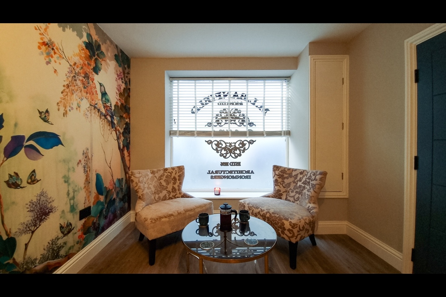 Additional image 13 of 2 Bed Semi-Detached House, Little Western Street, BN1, N1 7GU