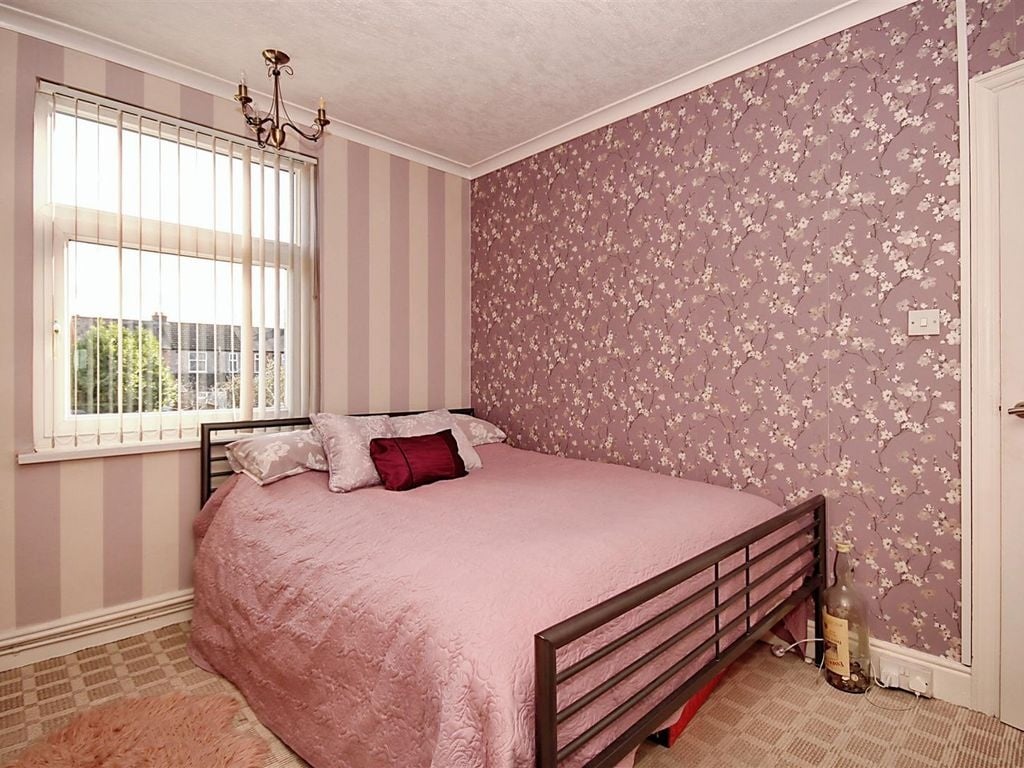 Additional image 4 of 3 Bed End Terrace, Cheveral Avenue, CV6, N1 7GU