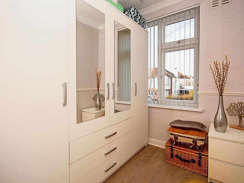 Additional image 5 of 3 Bed End Terrace, Cheveral Avenue, CV6, N1 7GU