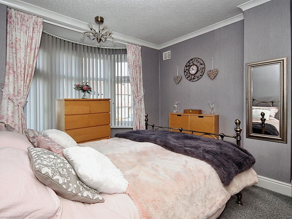 Additional image 7 of 3 Bed End Terrace, Cheveral Avenue, CV6, N1 7GU