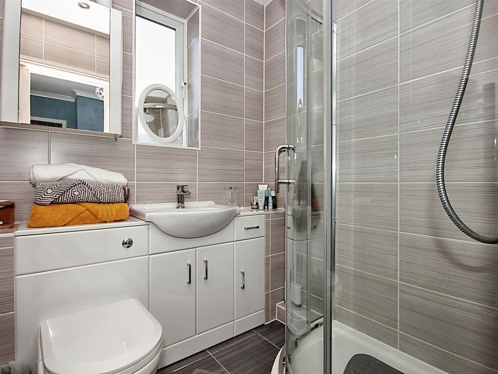 Additional image 8 of 3 Bed End Terrace, Cheveral Avenue, CV6, N1 7GU