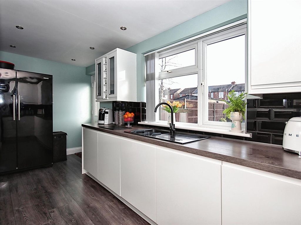 Additional image 10 of 3 Bed End Terrace, Cheveral Avenue, CV6, N1 7GU