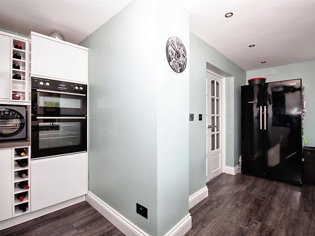 Additional image 11 of 3 Bed End Terrace, Cheveral Avenue, CV6, N1 7GU
