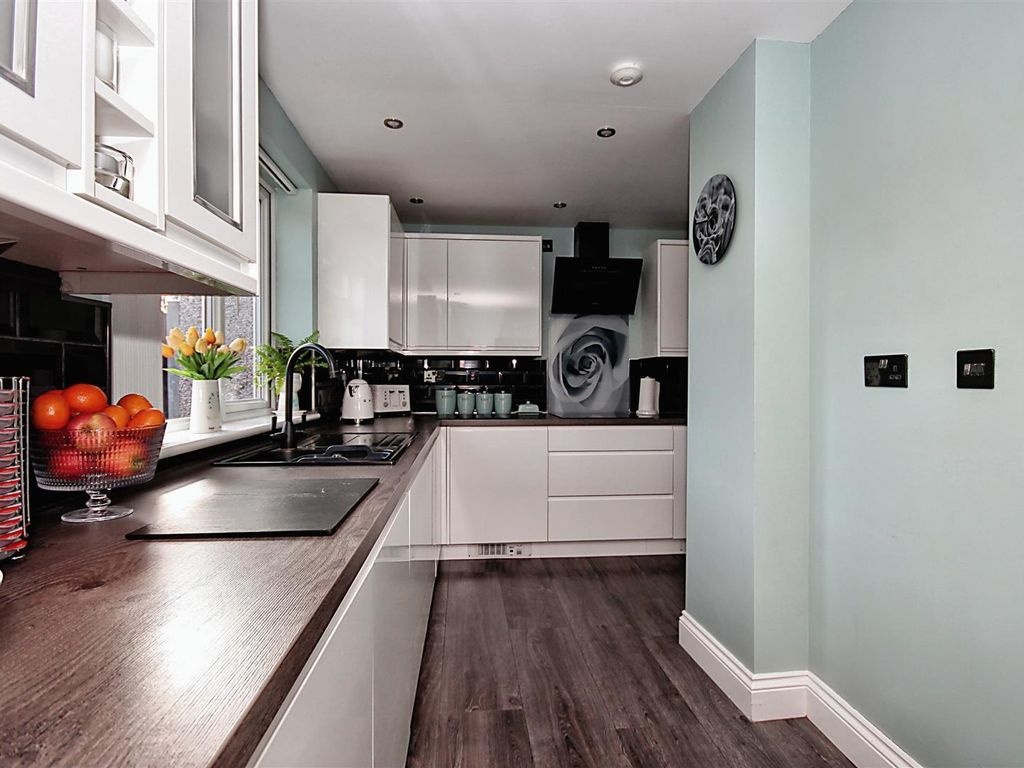 Additional image 12 of 3 Bed End Terrace, Cheveral Avenue, CV6, N1 7GU